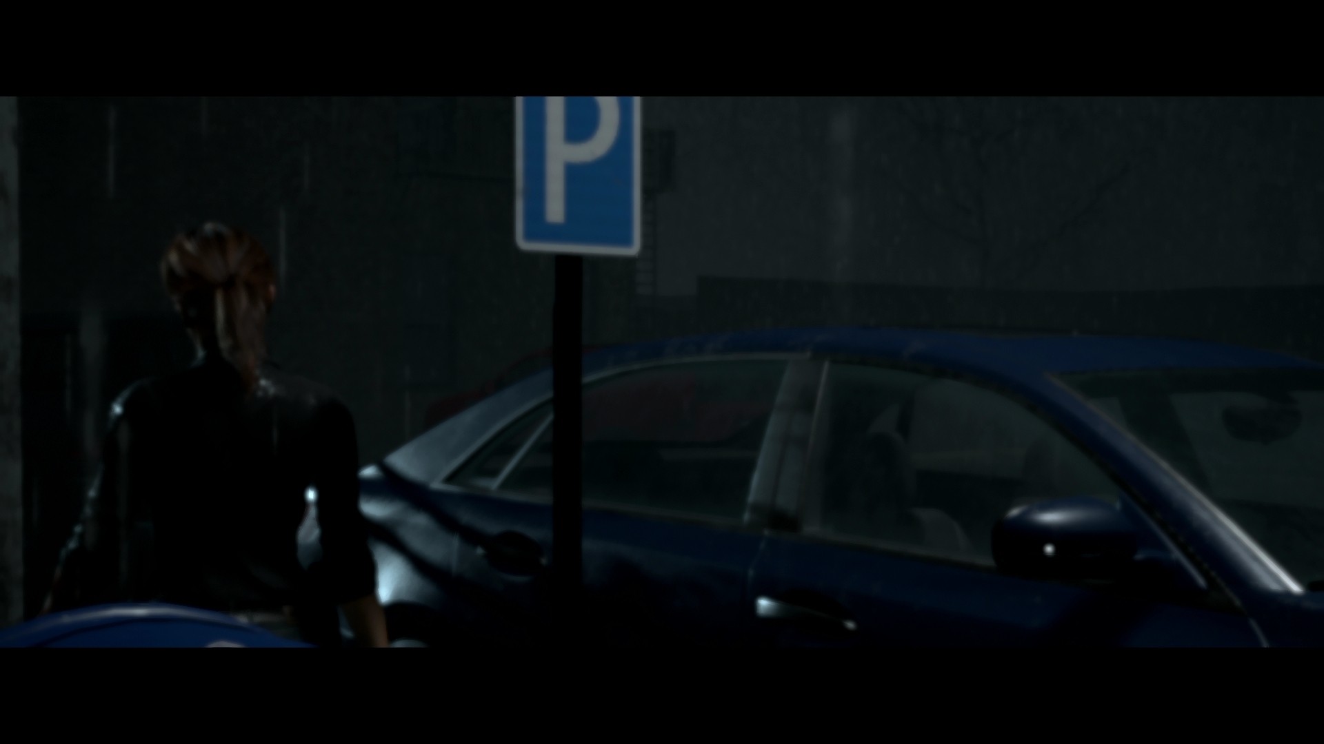 Intenciones Ocultas - Imagen 18